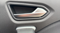 Renault Symbioz 1.6 E-Tech FHEV 145 Techno Esprit Alpine 5dr Auto Hybrid Estate